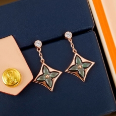 Louis Vuitton Earrings